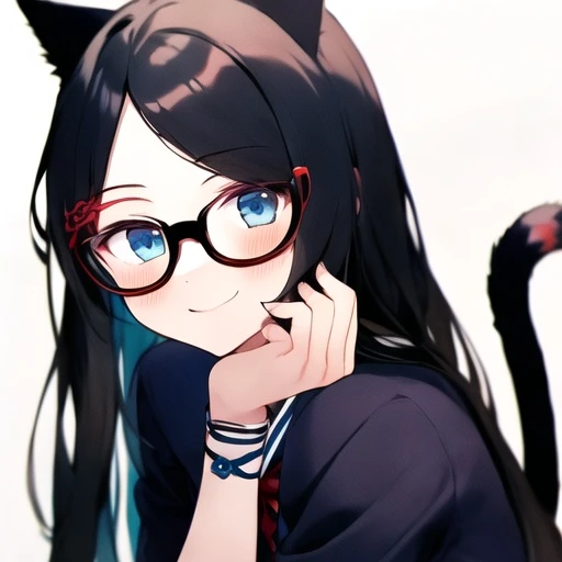 수인 시연