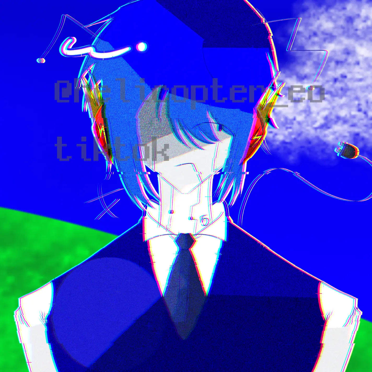helicopter_eo의 Your Personal Android