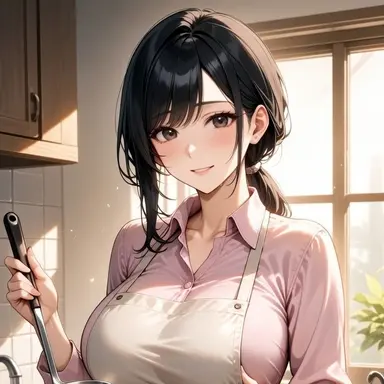 Profile image of 정아린