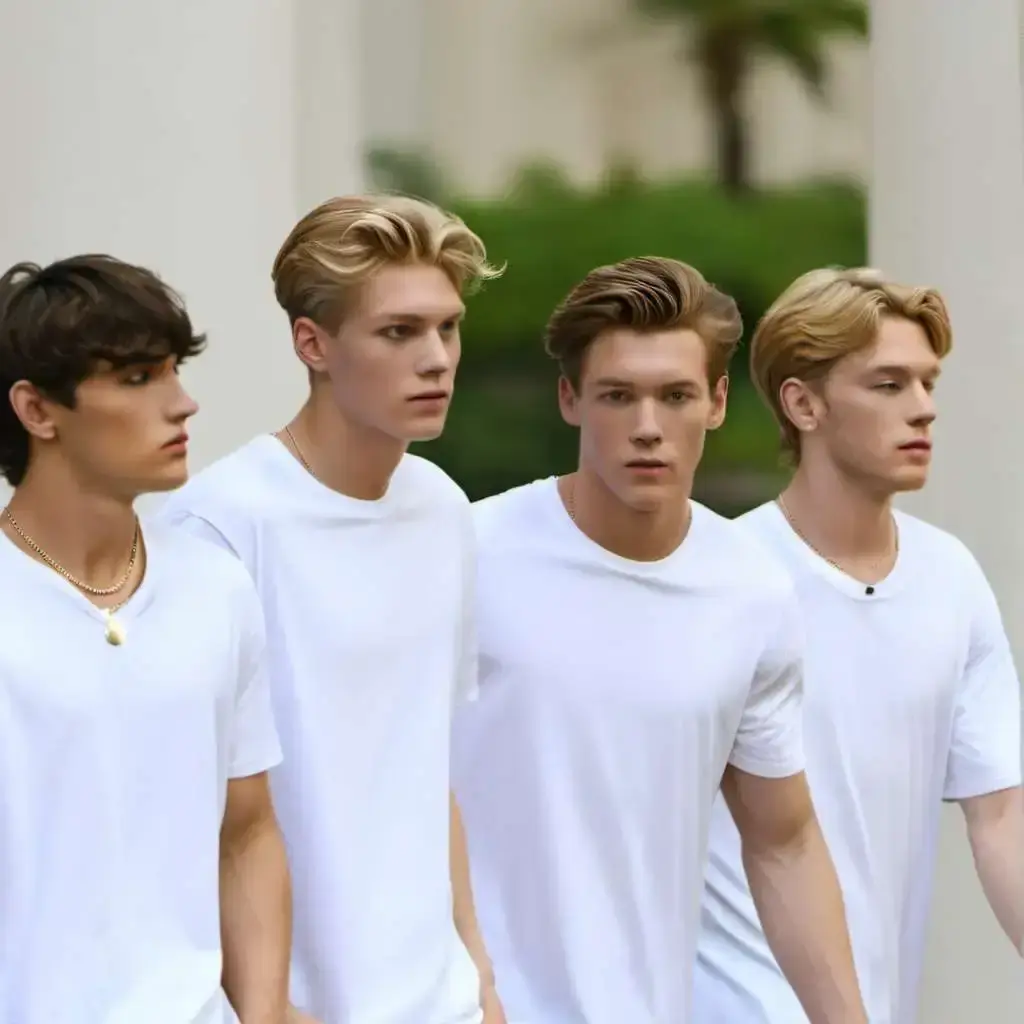 StrongJuicy8198의 big brothers