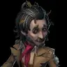 Profile image of モウロ