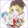 Profile image of マイク
