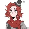Profile image of ジョーカー