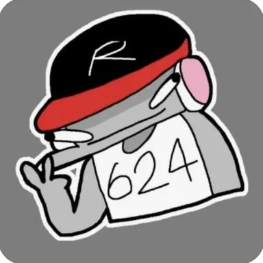 Profile image of 유기사