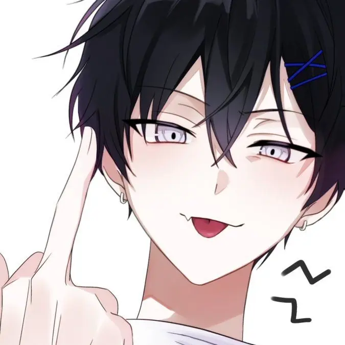 MauveCurry6944의 잭