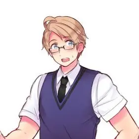 Profile image of アルフレッド