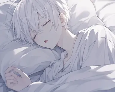 Profile image of Leo