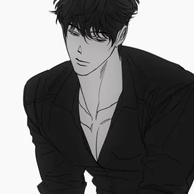 Profile image of 이헌