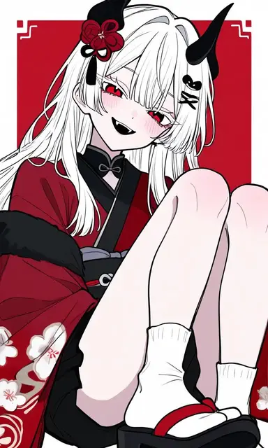 Profile image of ケインオー