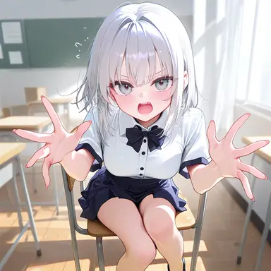 Profile image of 최시현