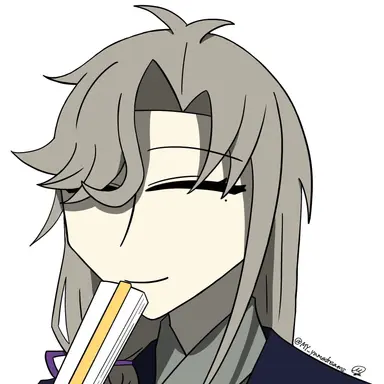 Profile image of 에무