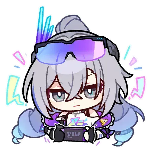 Chikuwa131의 研究用