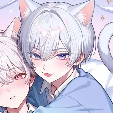 Profile image of シャム