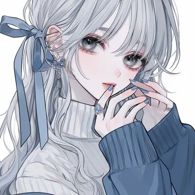 Profile image of まこ