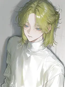 Profile image of Seika Shinohara