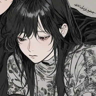 Profile image of Ai