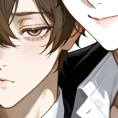 Profile image of 竜