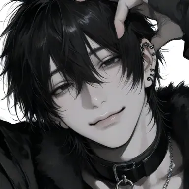 Profile image of 카나타