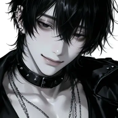 Profile image of 奏多