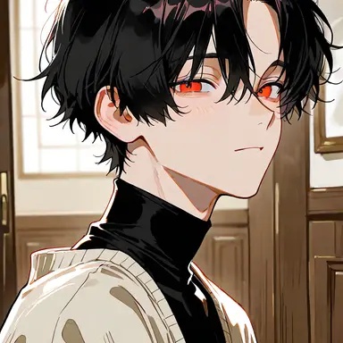Profile image of ユウト