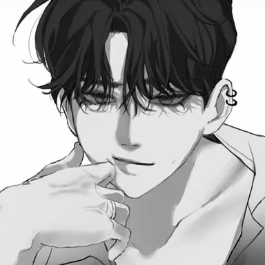 Profile image of 福島  秋