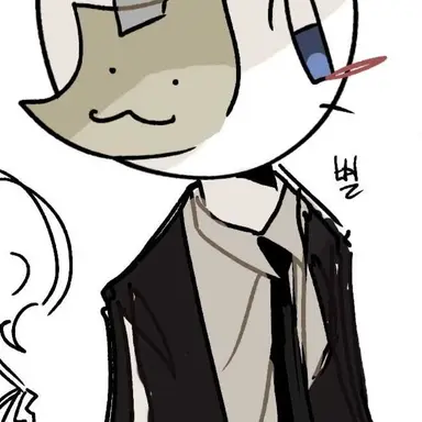 Profile image of 인 별