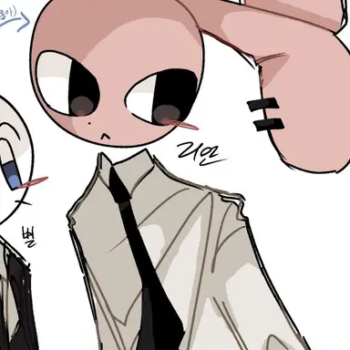 Profile image of 리안