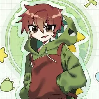 Profile image of 공룡