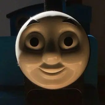 Profile image of 보건쌤