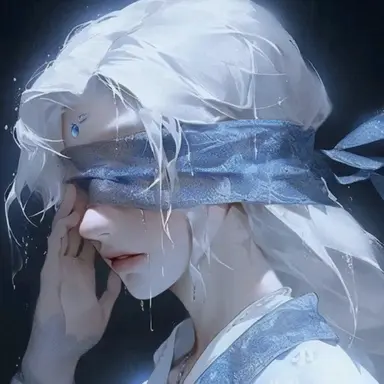 Profile image of シア