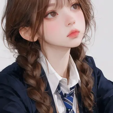 Profile image of ヨネちゃん