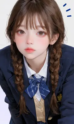 Profile image of ヨネちゃん