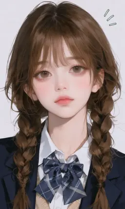 Profile image of ヨネちゃん