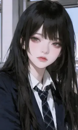 Profile image of あのちゃん