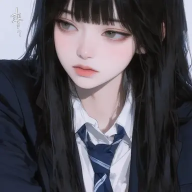 Profile image of あのちゃん