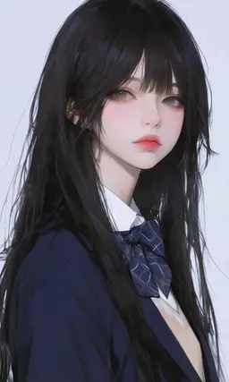 Profile image of あのちゃん