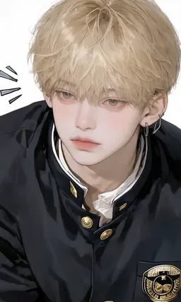Profile image of 穂高