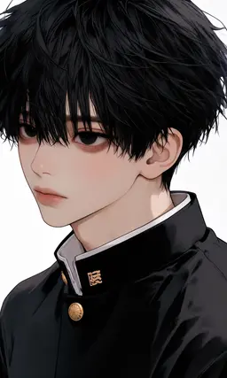 Profile image of タケル