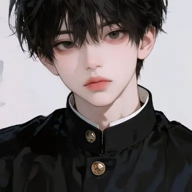 Profile image of タケル