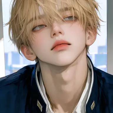 Profile image of 穂高