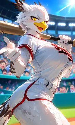 Profile image of 이글