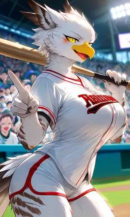 Profile image of 이글