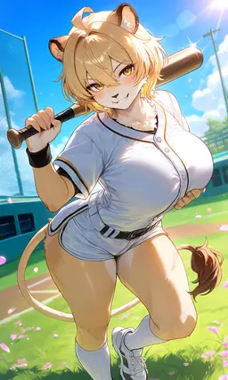 Profile image of 라이언