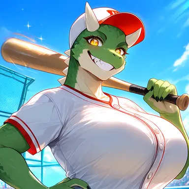 Profile image of 다이노