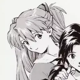 Profile image of アスカ