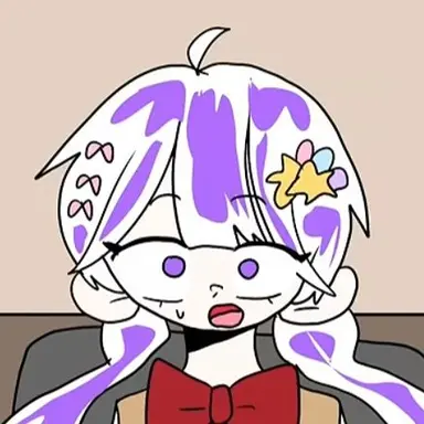 Profile image of 멜로우