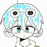 Profile image of 우유참치