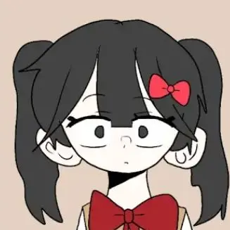 Profile image of 벨키