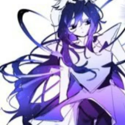 잠뜰
