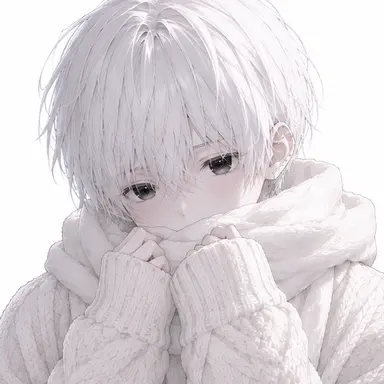 Profile image of 최한솔